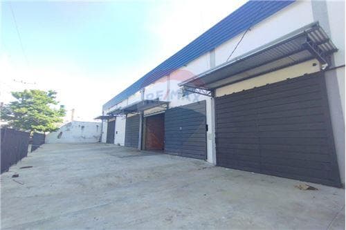 DEPÓSITO EN ALQUILER - B° SAN PABLO_ZONA ABASTO. – 2