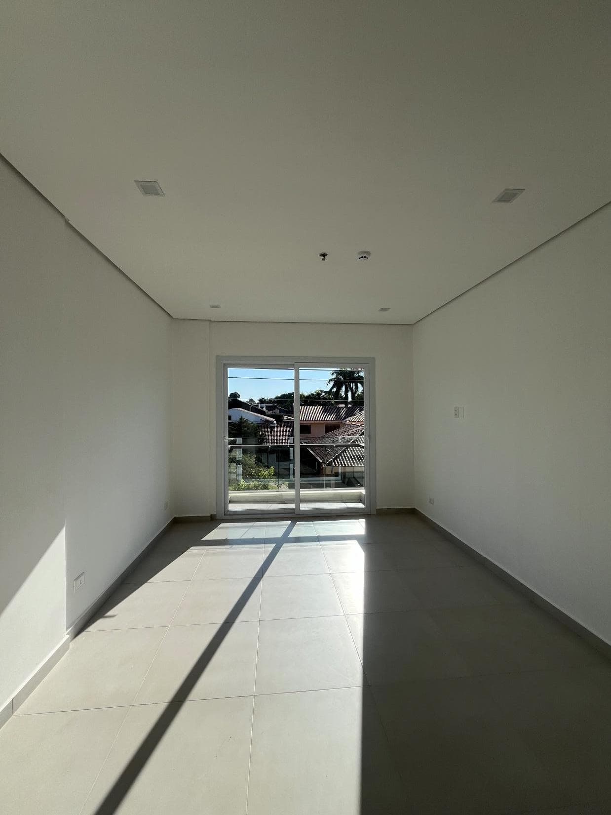 Vendo departamento 1 dormitorio a ESTRENAR