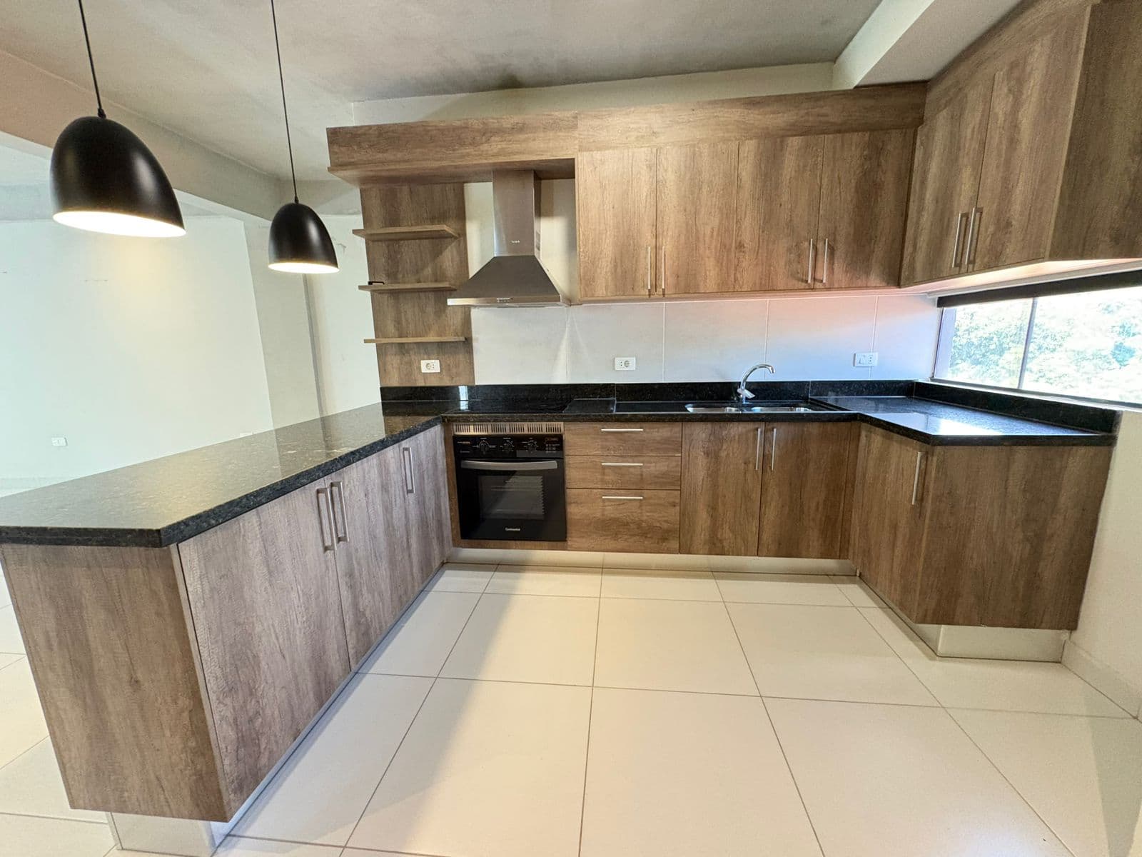 DEPTO DE 120 M2 EN VISTA ALEGRE – 3