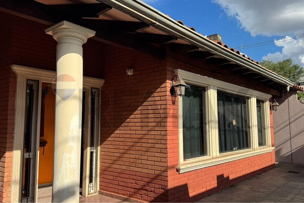 Vendo En Barrio Jara!! – 3