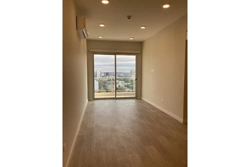 DEPARTAMENTO en CARMELITAS 2 DORMITORIOS con COCHERA – 2