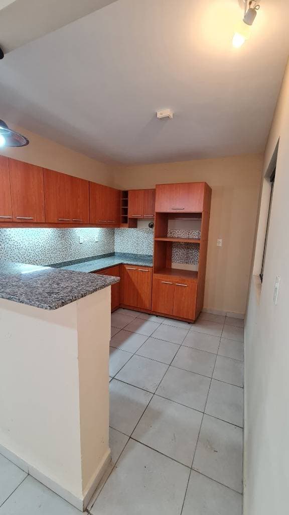 DUPLEX EN FDO DE LA MORA A LA VENTA – 2