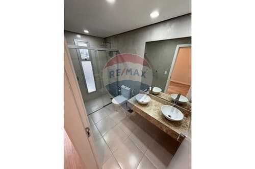 Departamento-Venta-PY Asunción Mburucuyá – 2