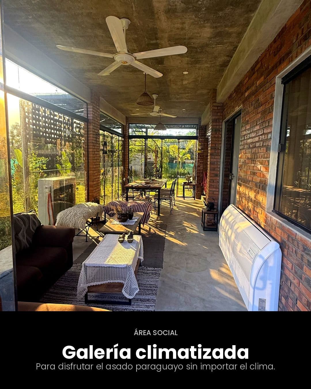 En Venta · San Bernardino – 2