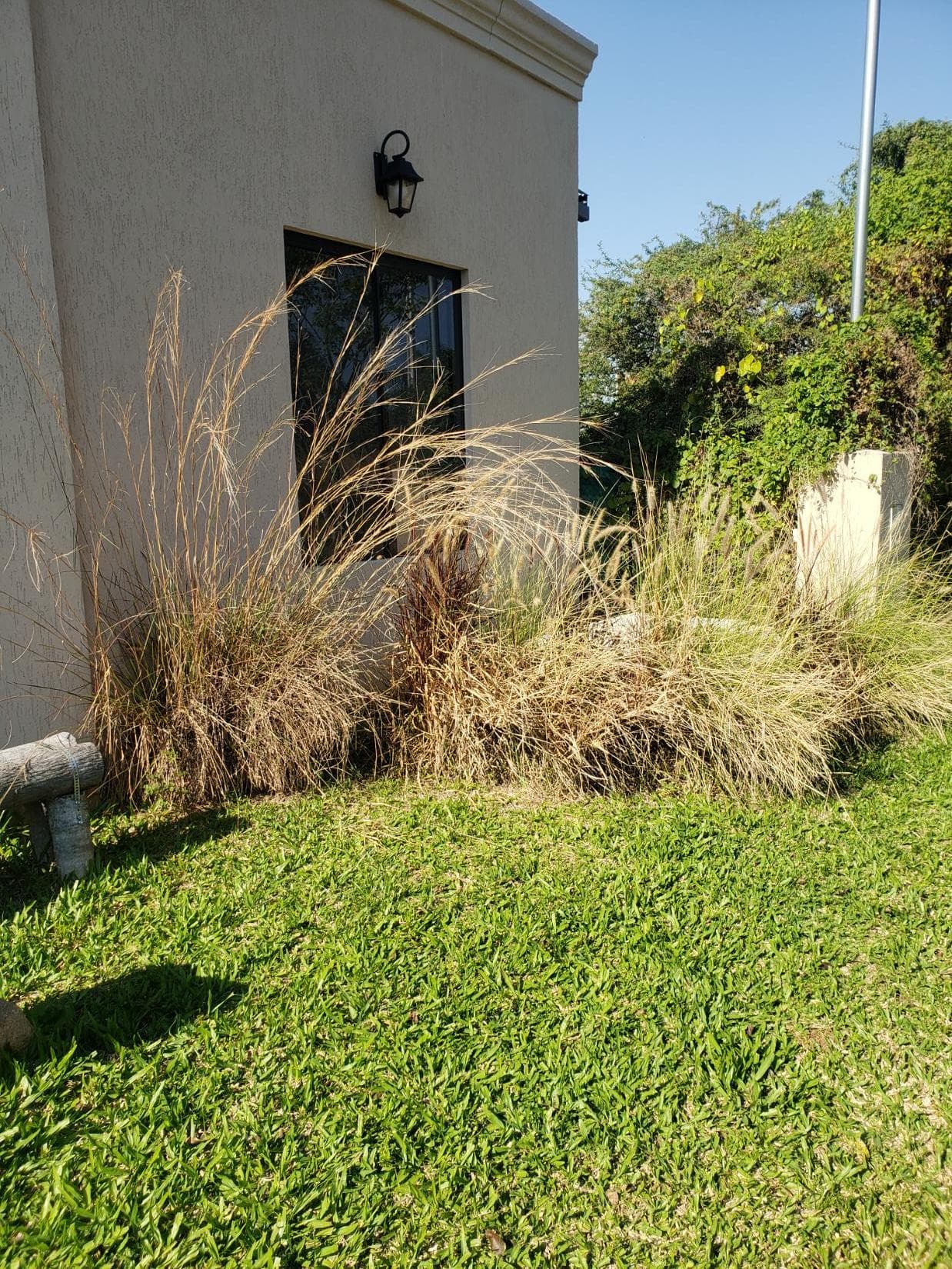 ¡hermosa Casa Quinta! Barrio Cerrado Costalago, Ypacaraí – 3