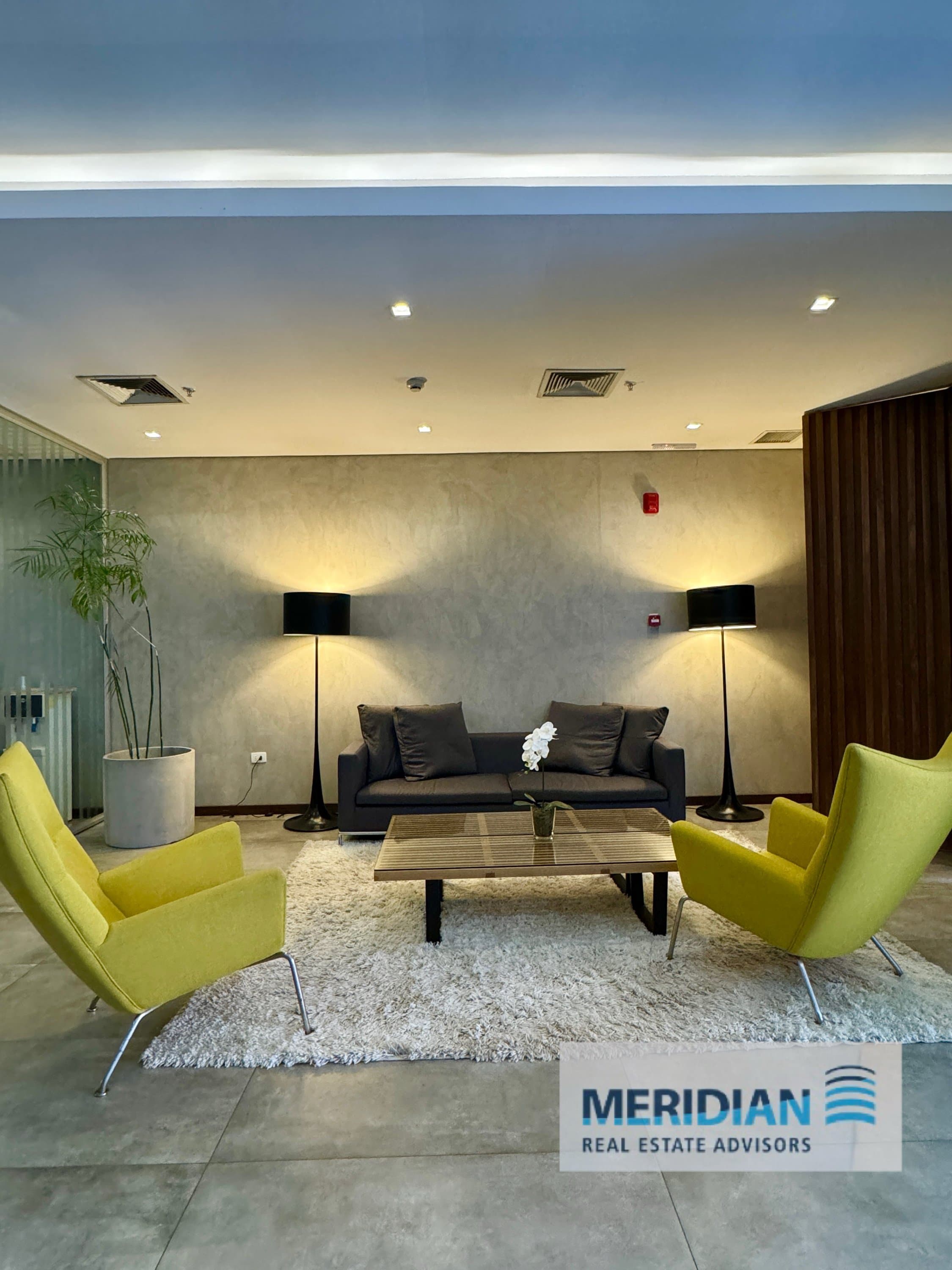 En Venta departamento de 3 dormitorios!