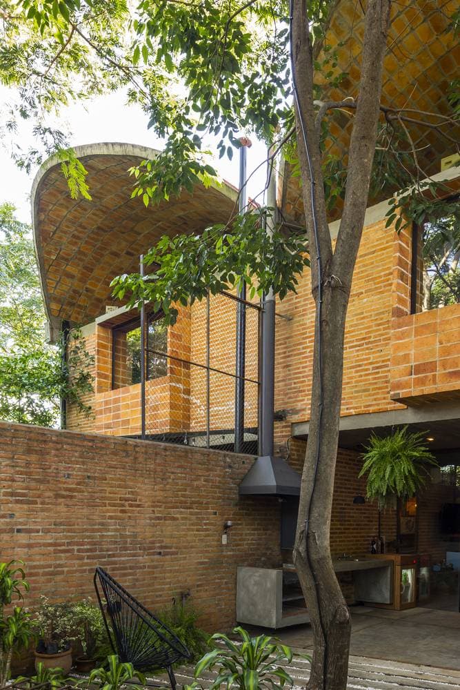ALQUILO DUPLEX EN LUQUE A 400M DE LA CONMEBOL – 2