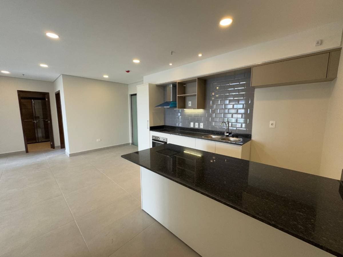 Alquilo departamento a estrenar de dos habitaciones en Palmanova Las Mercedes – 3