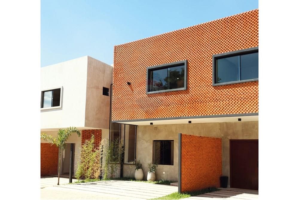 VENDO DUPLEX PREMIUM EN SAN LORENZO