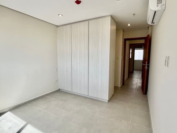 ALQUILO DEPARTAMENTO A ESTRENAR DE 3 DORMITORIOS EN BARRIO JARA – 2