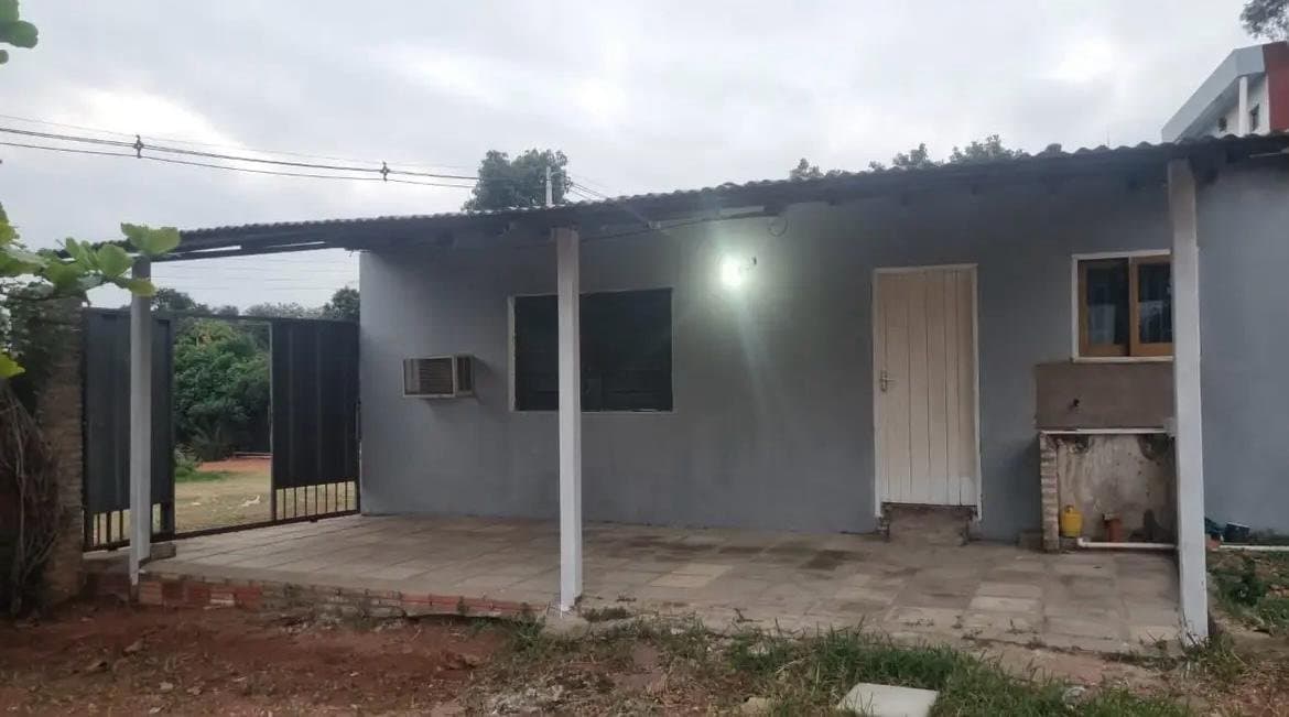 En Plena Esquina ! Contacto únicamente Por Whatsapp  ; +34 624 98 54 67 – 2