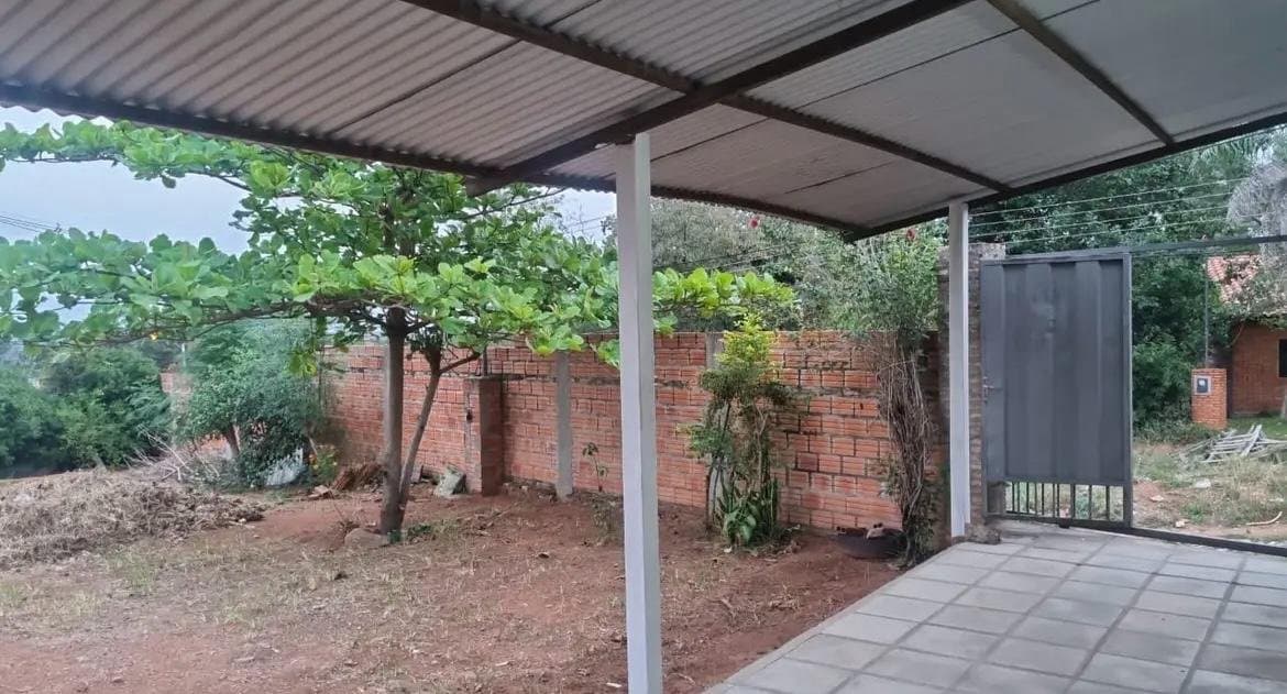 En Plena Esquina ! Contacto únicamente Por Whatsapp  ; +34 624 98 54 67 – 3