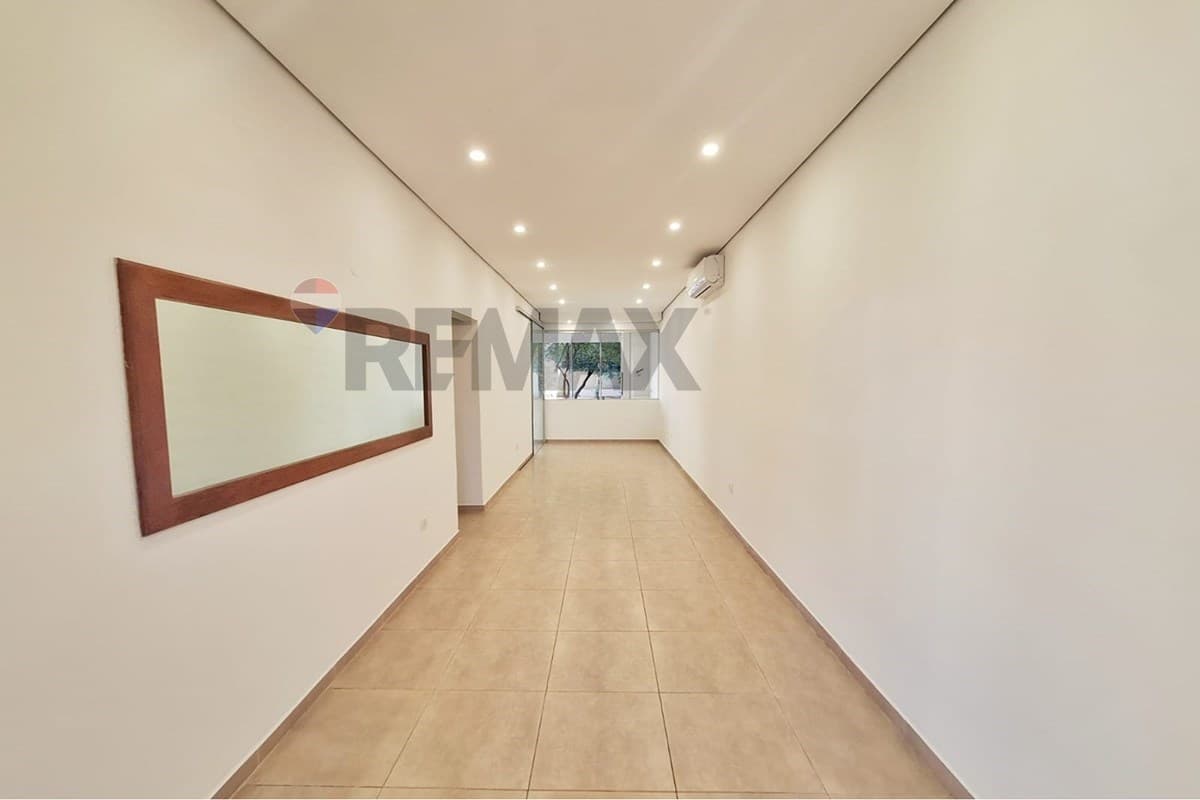 CASA EN ALQUILER - YTAY – 3