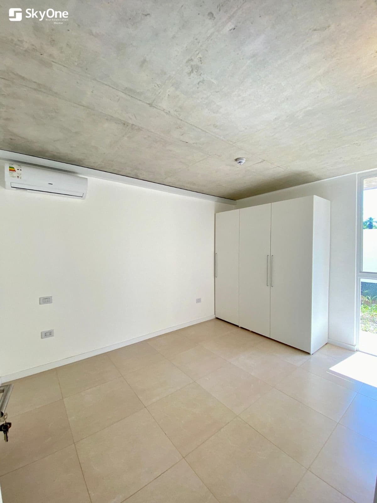 Alquilo Casa En Luque – 3