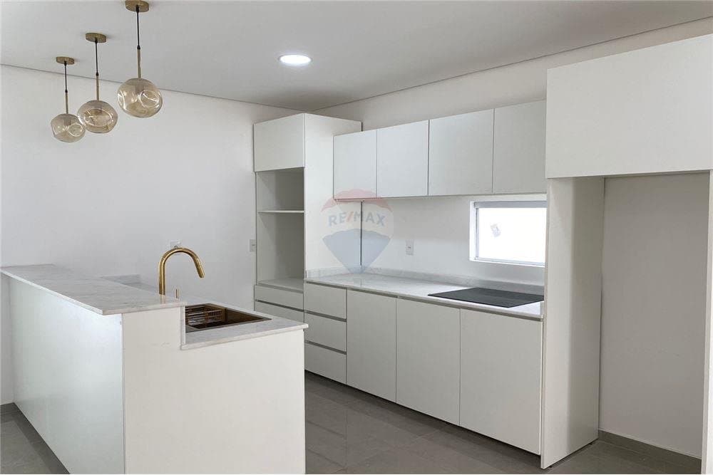 ALQUILO DUPLEX PREMIUM A ESTRENAR EN FDO Z/NORTE – 3