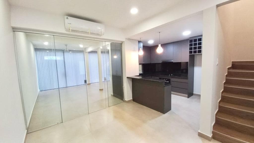 En Venta Duplex A Estrenar En Villa Elisa V159/ – 3