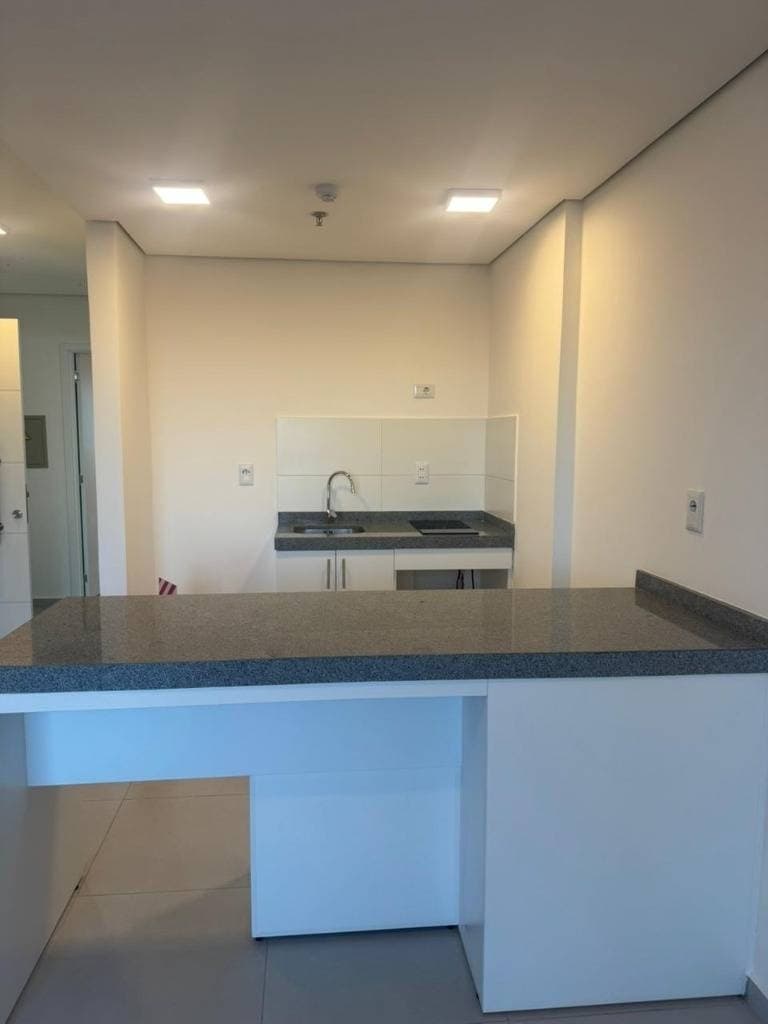 VENDO DEPARTAMENTO - Natania 85 – Molas López – 3