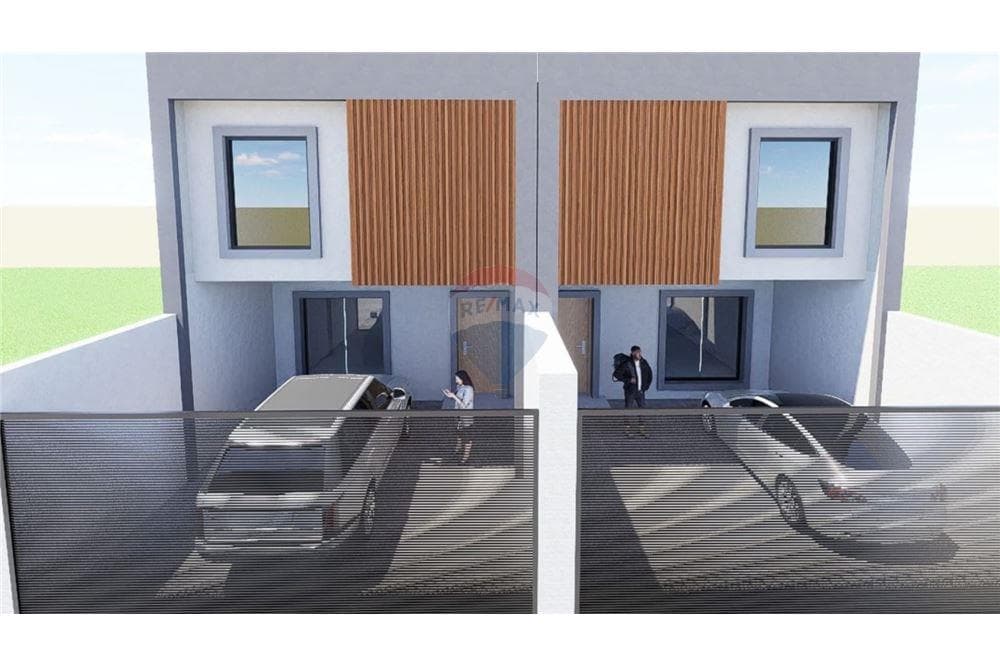 DUPLEX PREMIUM EN VENTA VILLA AURELIA – 2