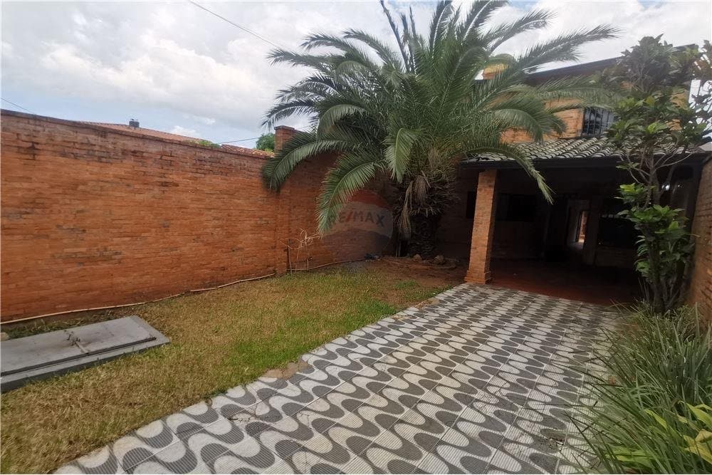 "Dúplex de Ensueño en Alquiler en San Lorenzo" – 2