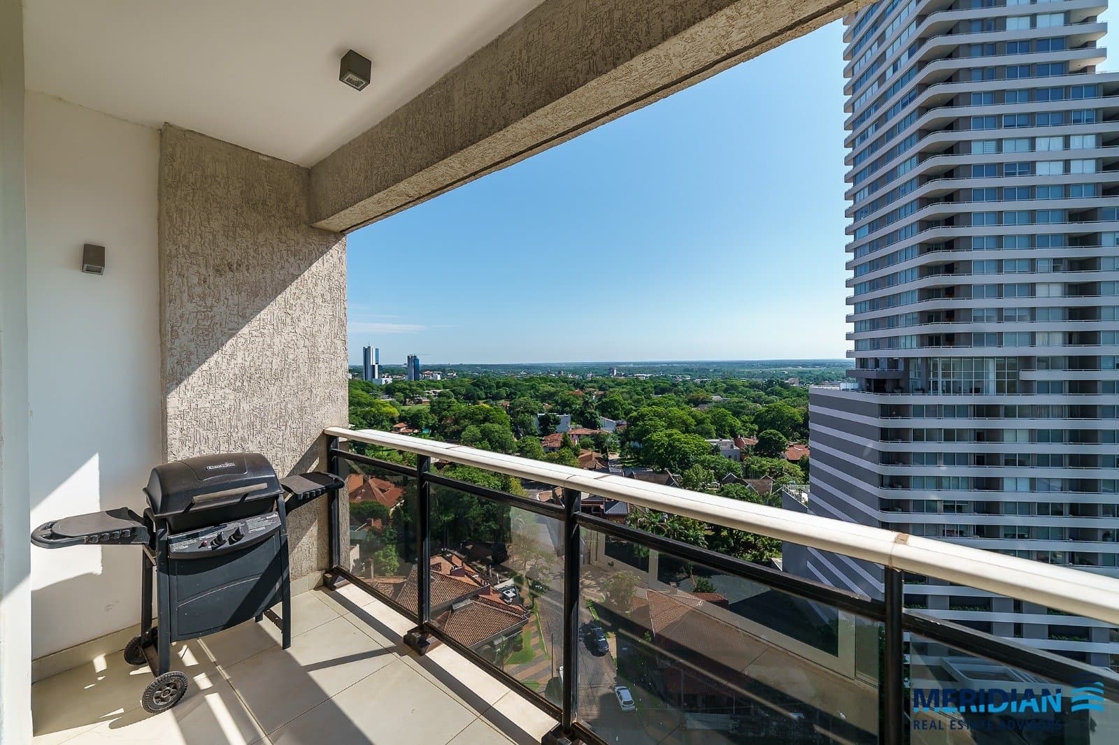 Departamento en VENTA sobre santa teresa ! – 2