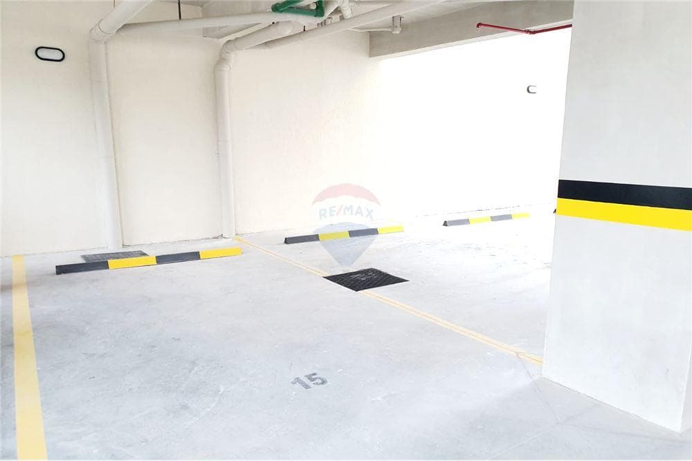 VENDO DEPTO DE 2 HAB + COCHERA EN SAJONIA – 3