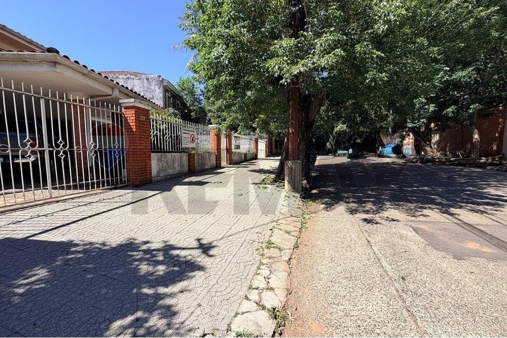 AMPLIA PROPIEDAD EN RECOLETA EN VENTA – 2
