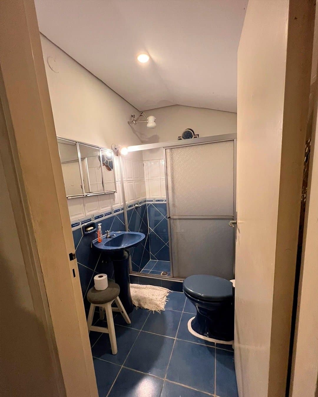 Casa a refaccionar o demoler en Barrio Jara – 2
