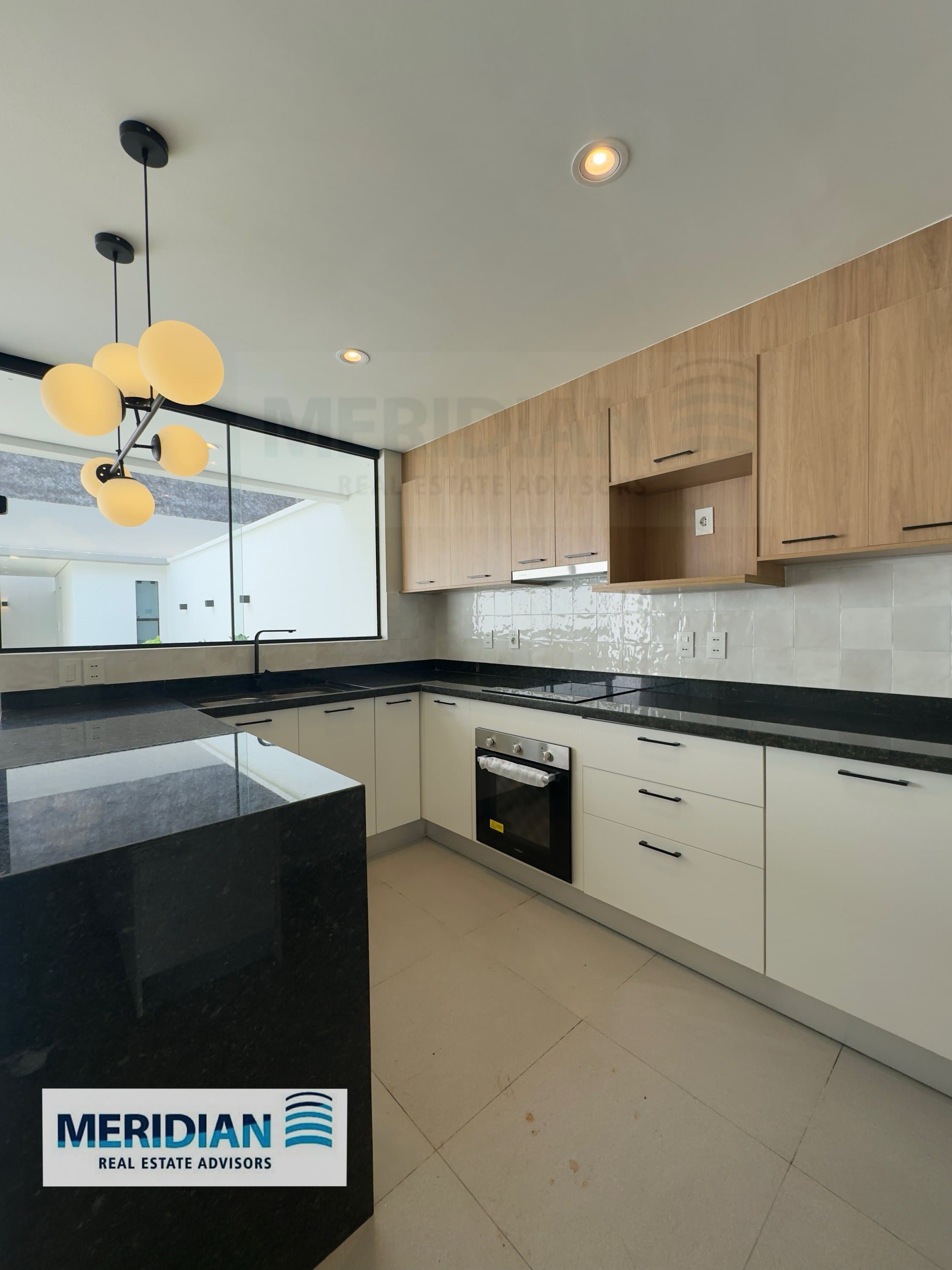 Duplex a Estrenar en Venta ! Zona Conmebol. – 2