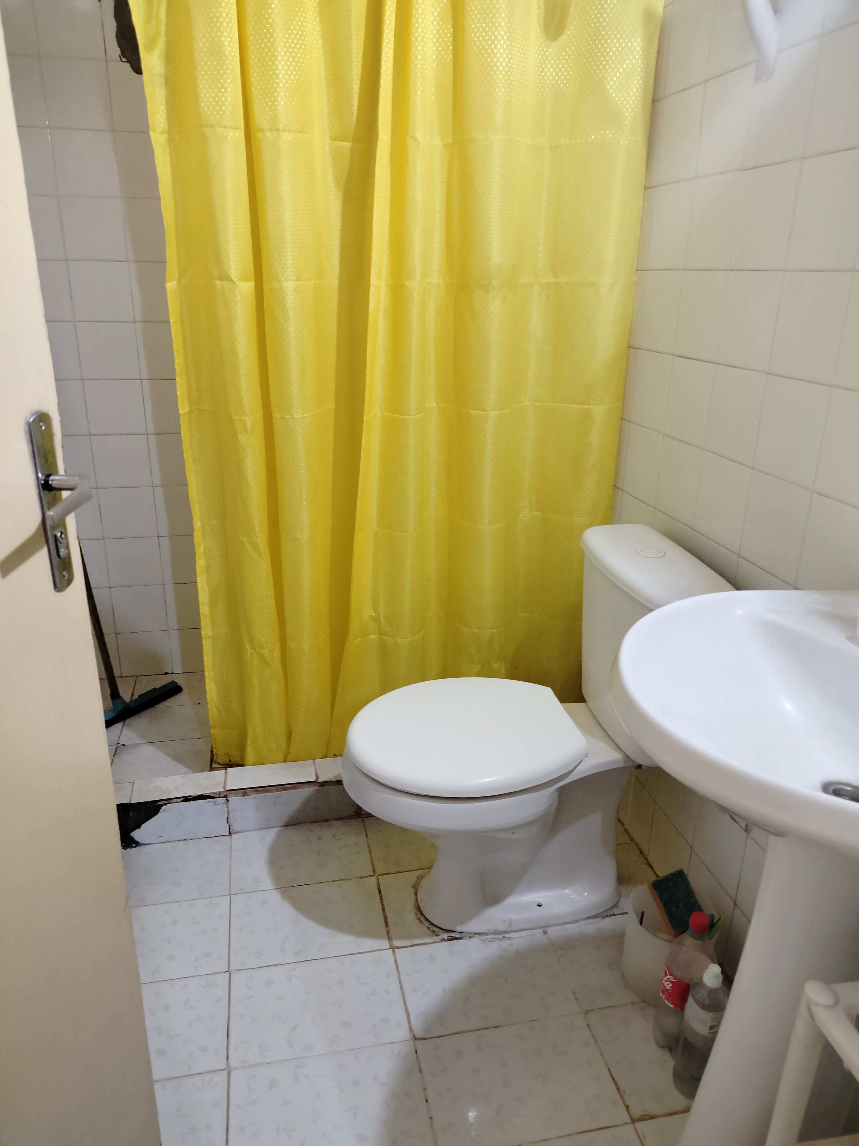 Casa En Buen Estado
