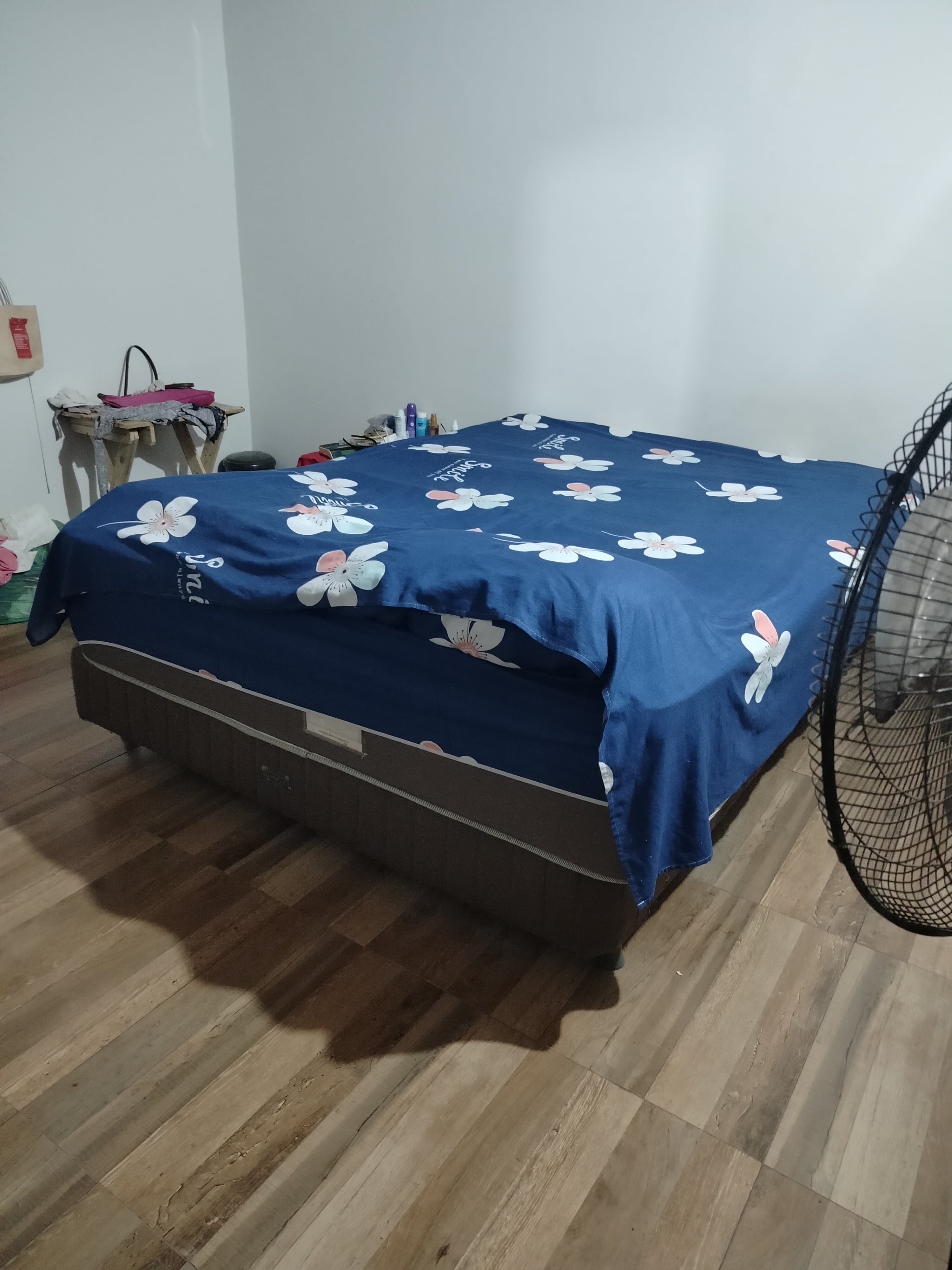 Casa En Buen Estado – 3