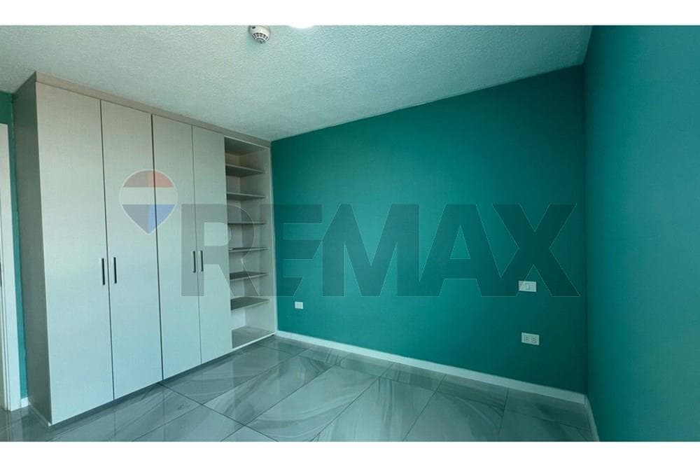Departamento - Alquiler - Mariano Roque Alonso, Paraguay