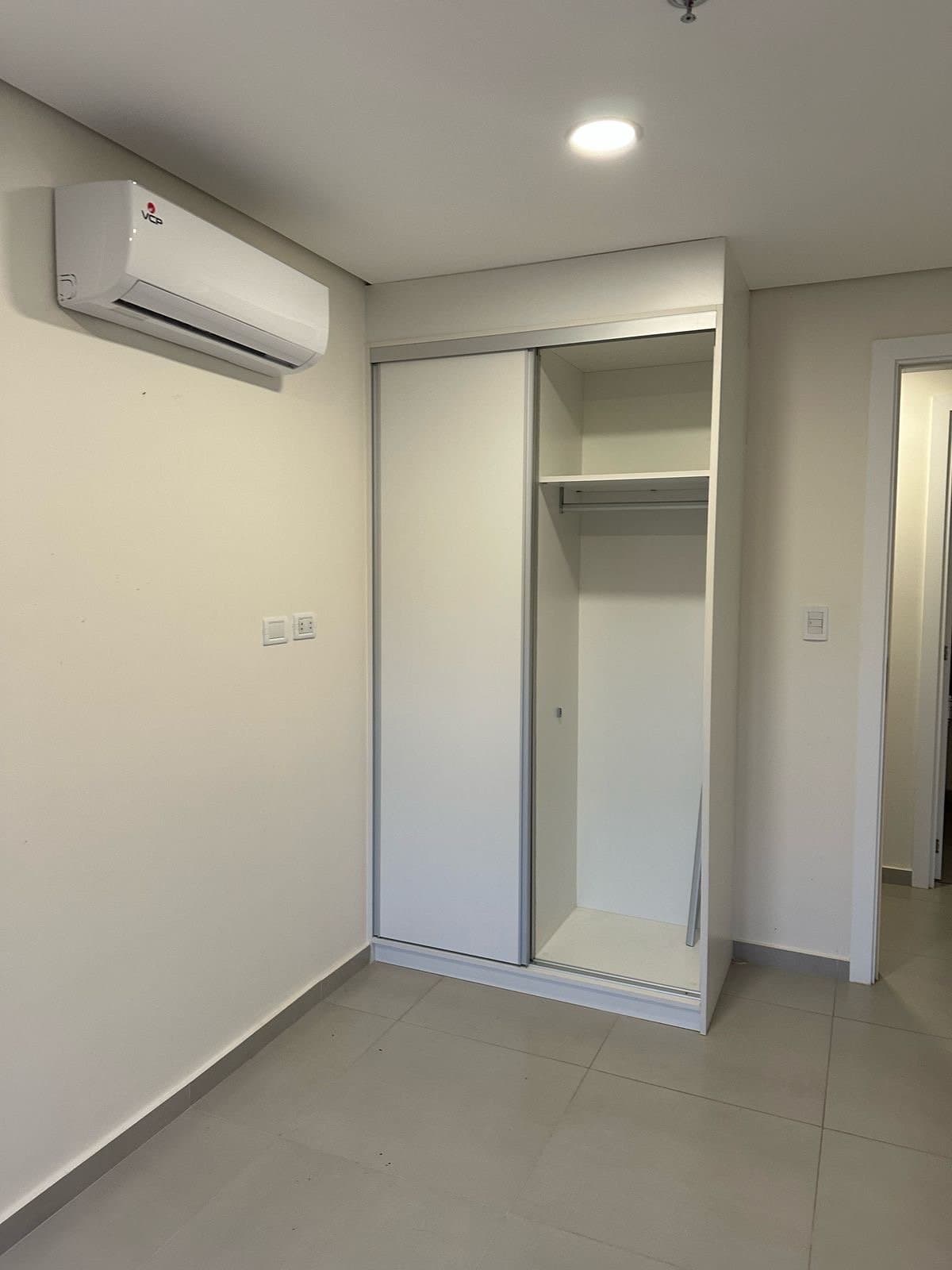 ALQUILO EN OFERTA DPTO EN URBAN YCUA SATI – 2