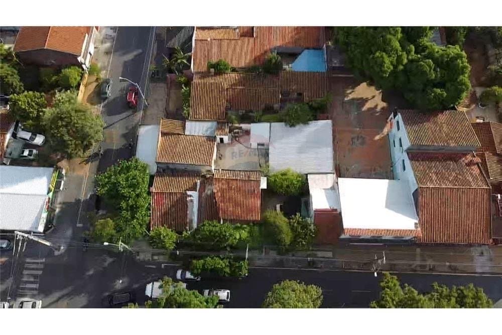 Vendo terreno en esquina en Los Laureles – 2
