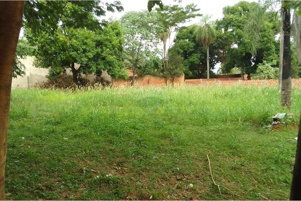 VENDO 2 TERRENOS, 720M2, PALACIO DE JUSTICIA