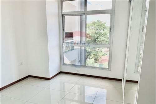 DEPARTAMENTO DE DOS DORMITORIOS CON COCHERA – 2