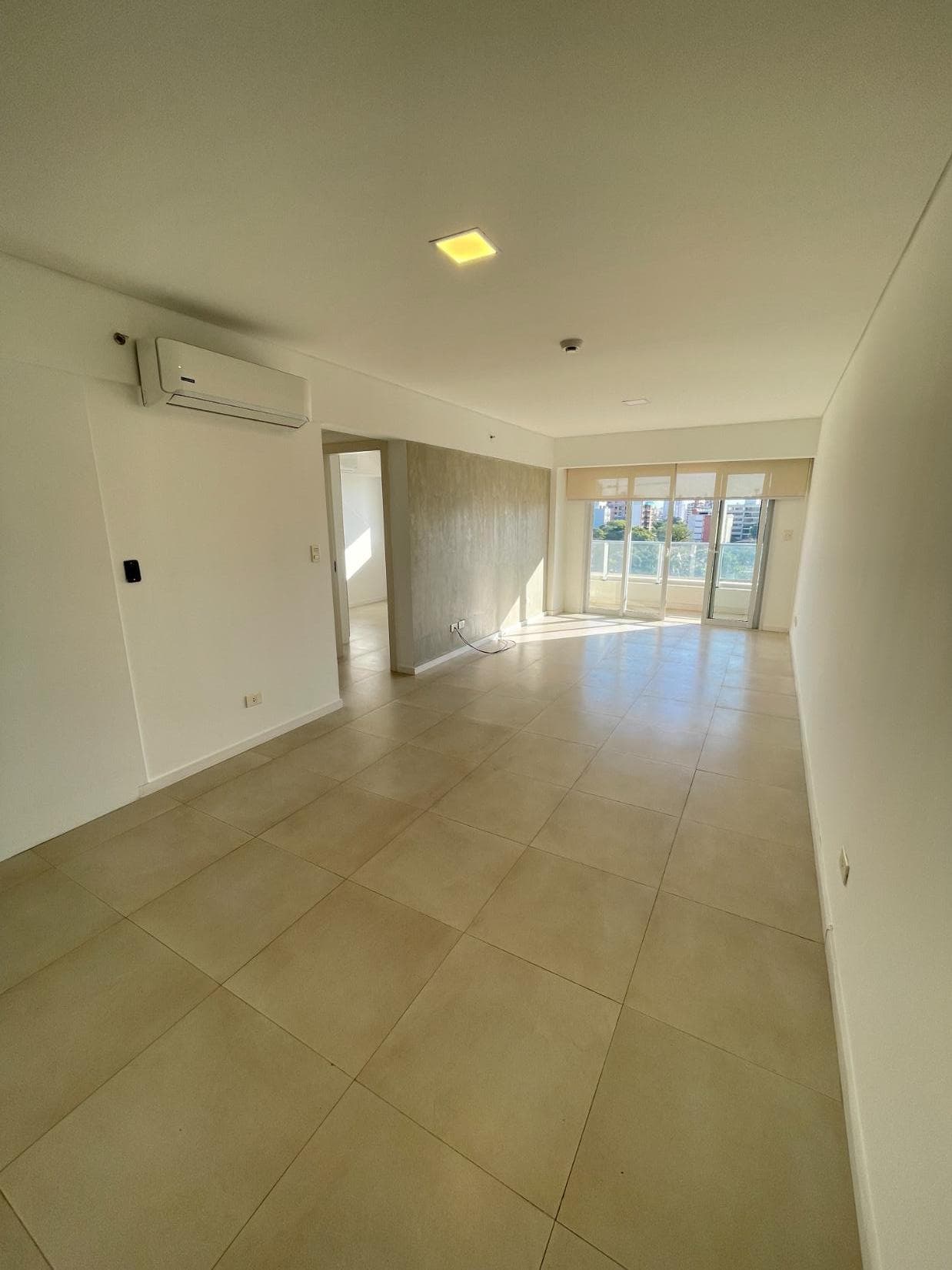 VENDO DEPARTAMENTO EN LAS MERCEDES