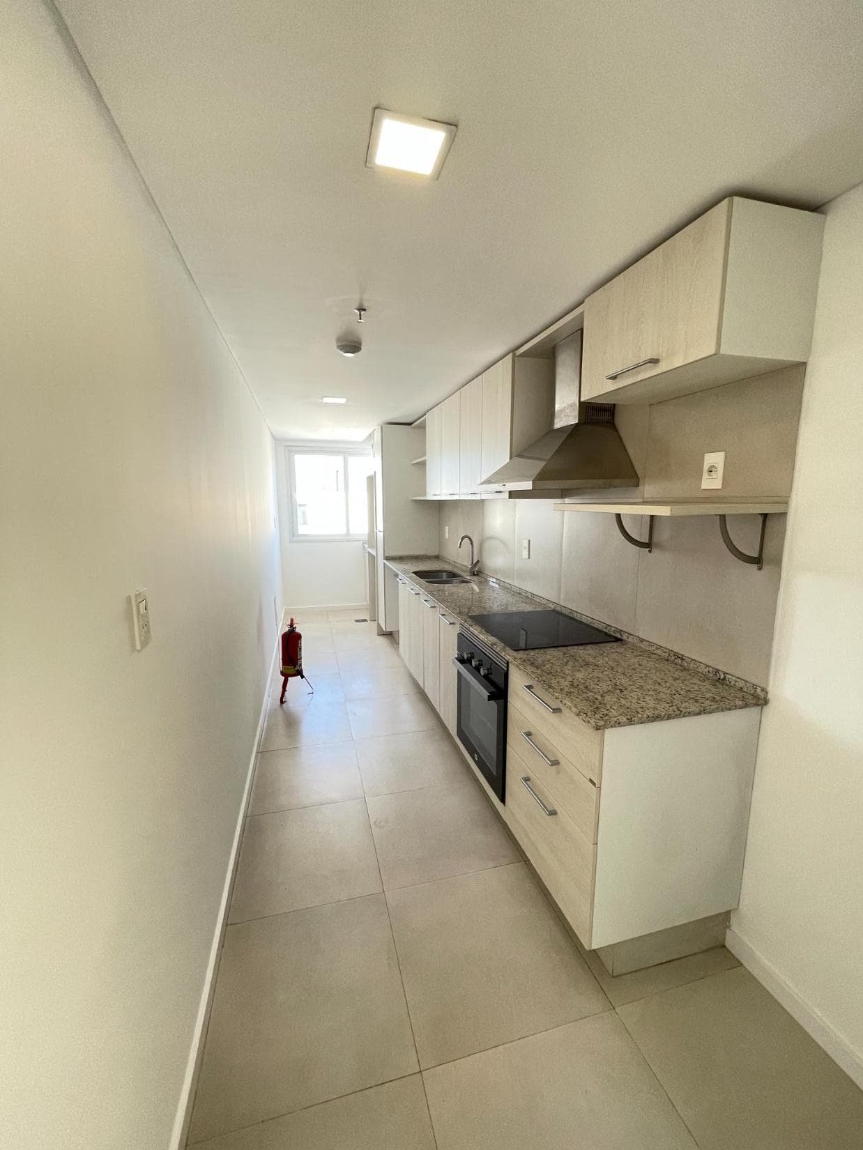 VENDO DEPARTAMENTO EN LAS MERCEDES – 2