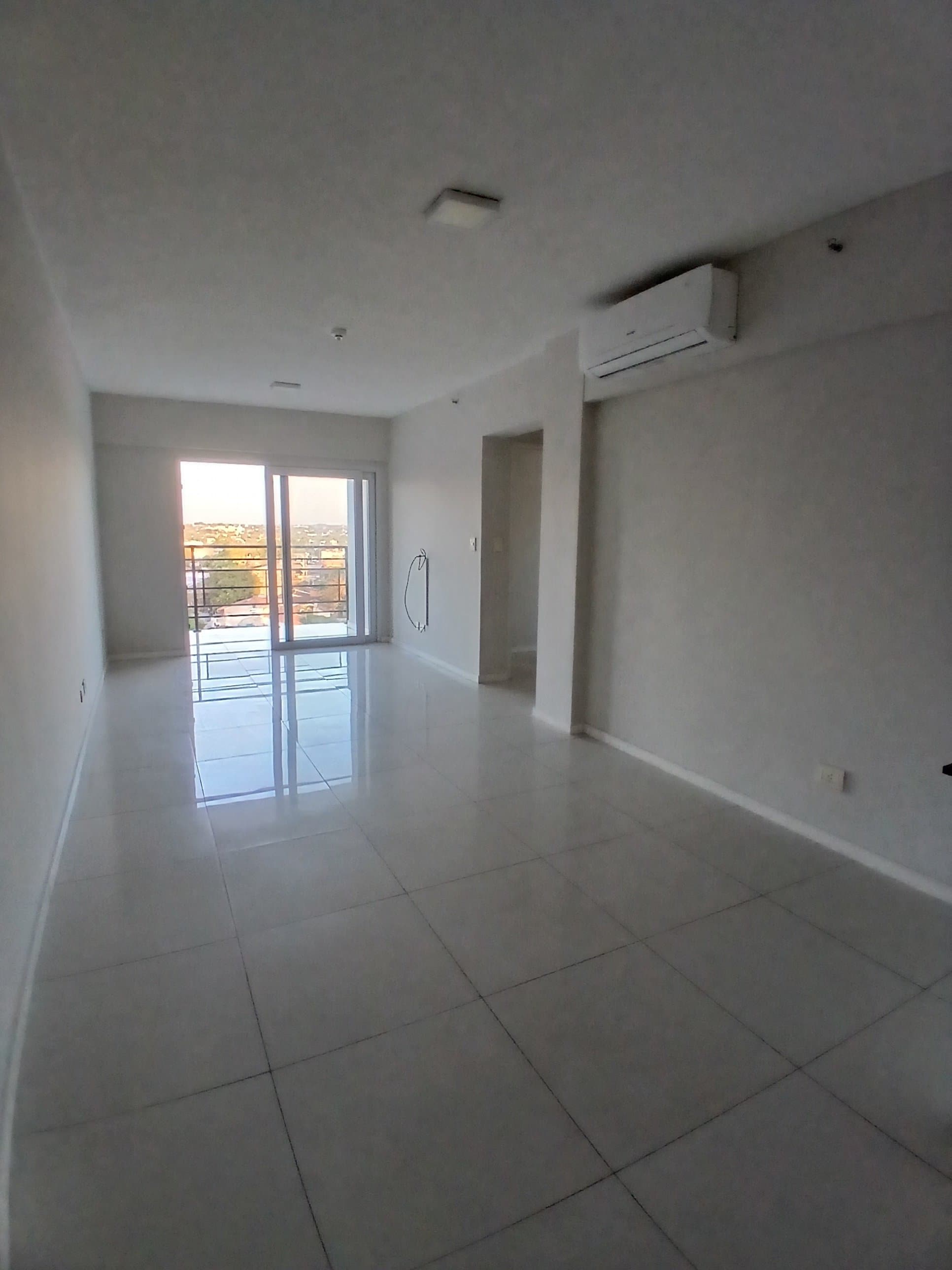 Alquilo Dpto Edificio Ventura San Vicente – 2