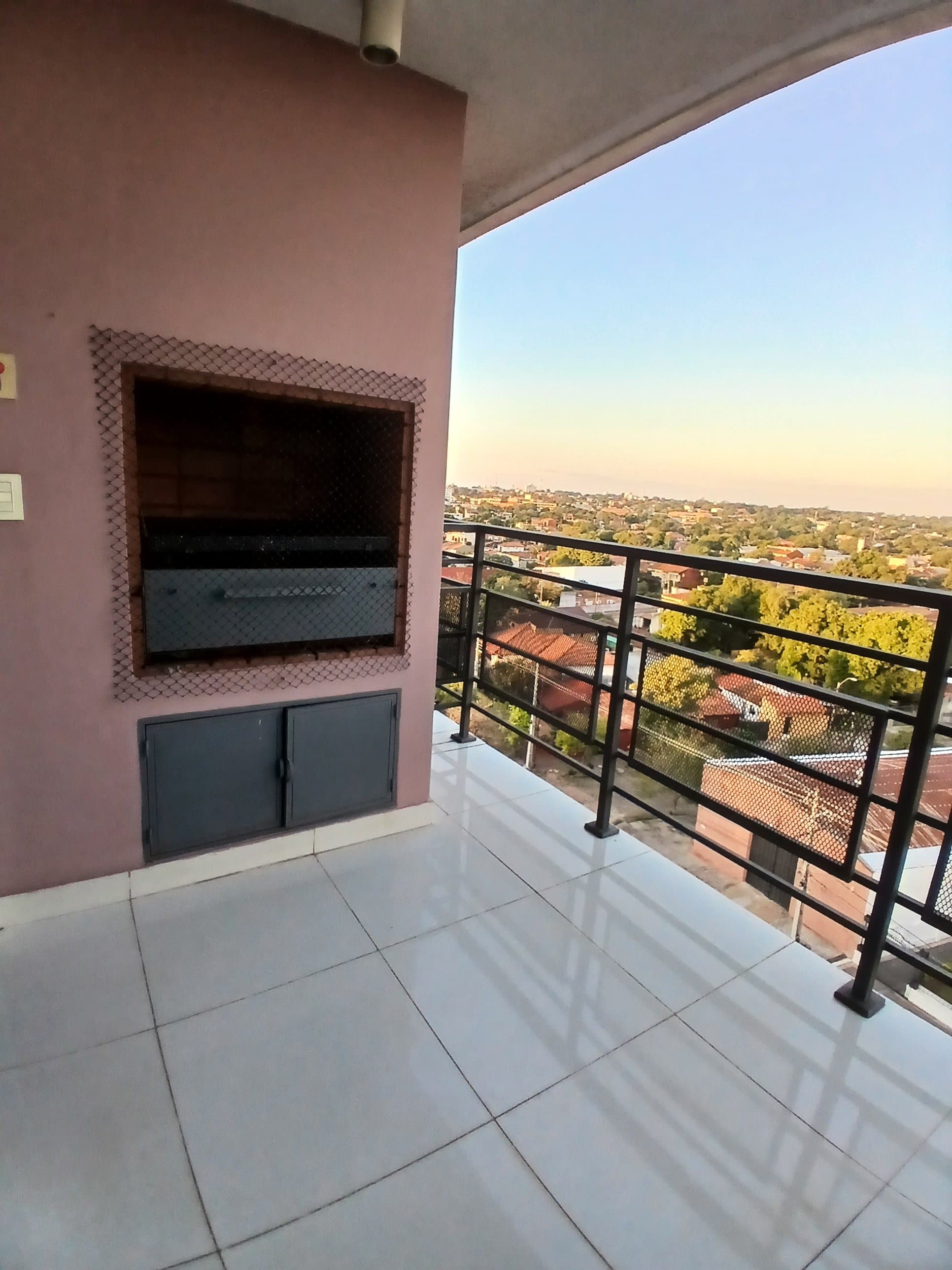 Alquilo Dpto Edificio Ventura San Vicente – 3