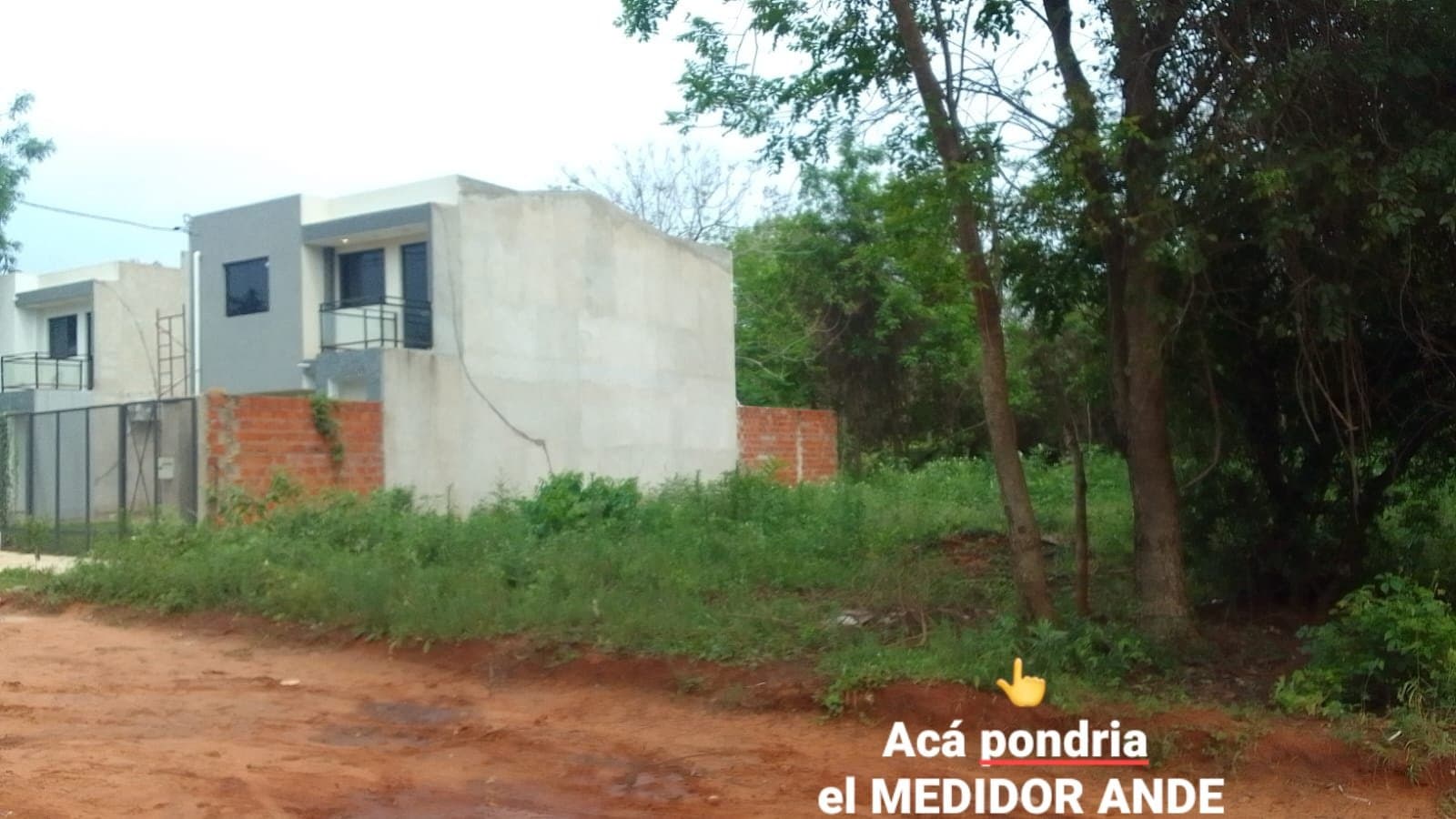 3 Duplex / 3 Dormitorios + Dependencias – 2
