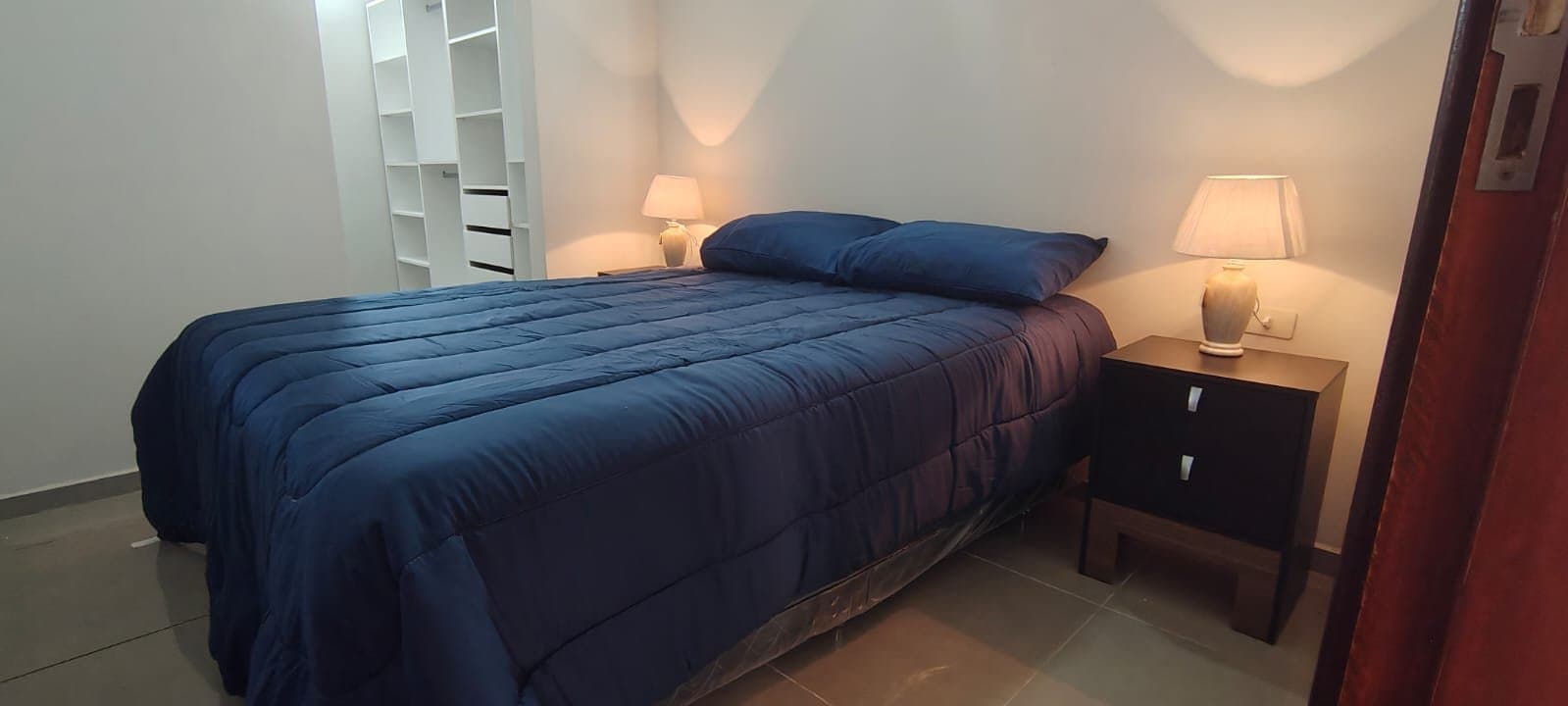 En Venta 4 Chalet En Capiatá – 3