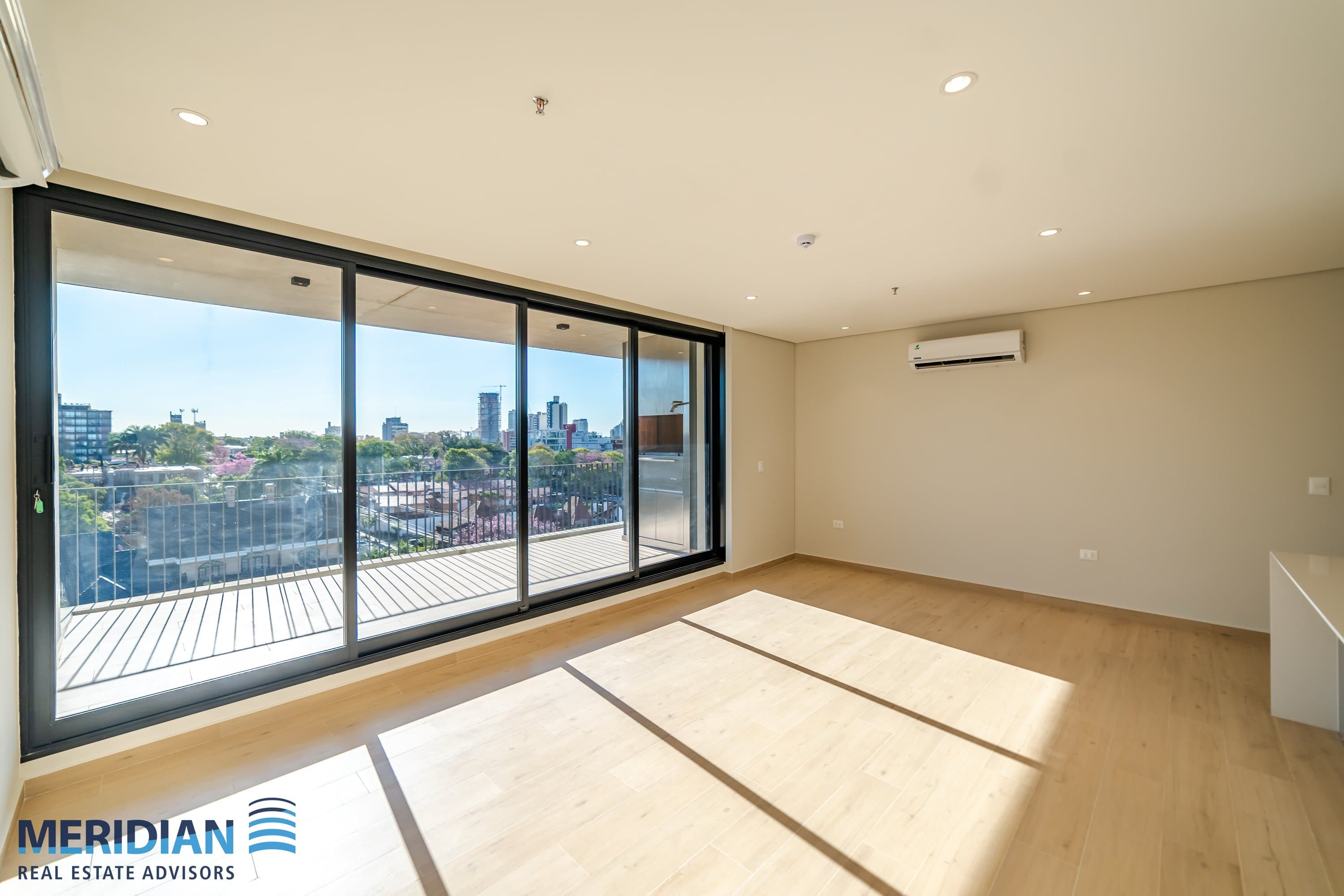 Departamento en Venta con Financiamiento zona shopping del Sol ! – 3