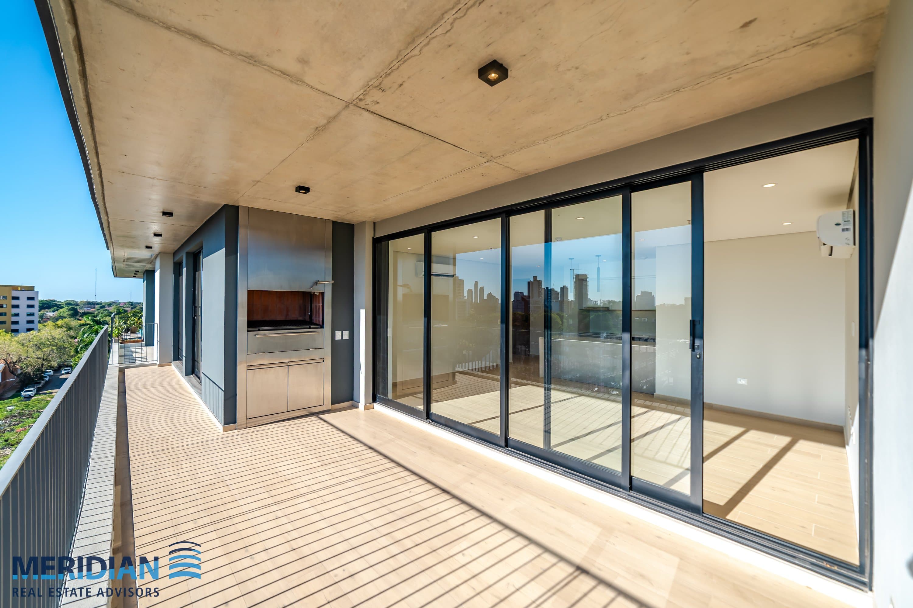 Departamento en Venta con Financiamiento zona shopping del Sol ! – 2