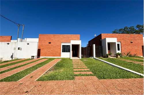 Dúplex-Alquiler-Eugenio A. Garay Fernando De La Mora – 3