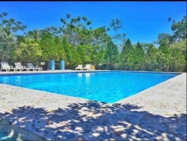 CARAPEGUA CASA QUINTA EN ALQUILER – 2