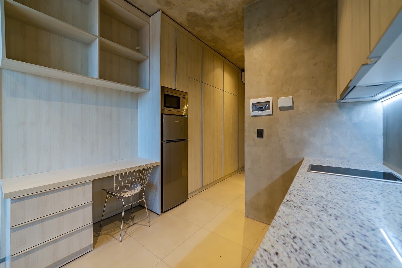 Apartamento en venta ideal para inversiones! – 3