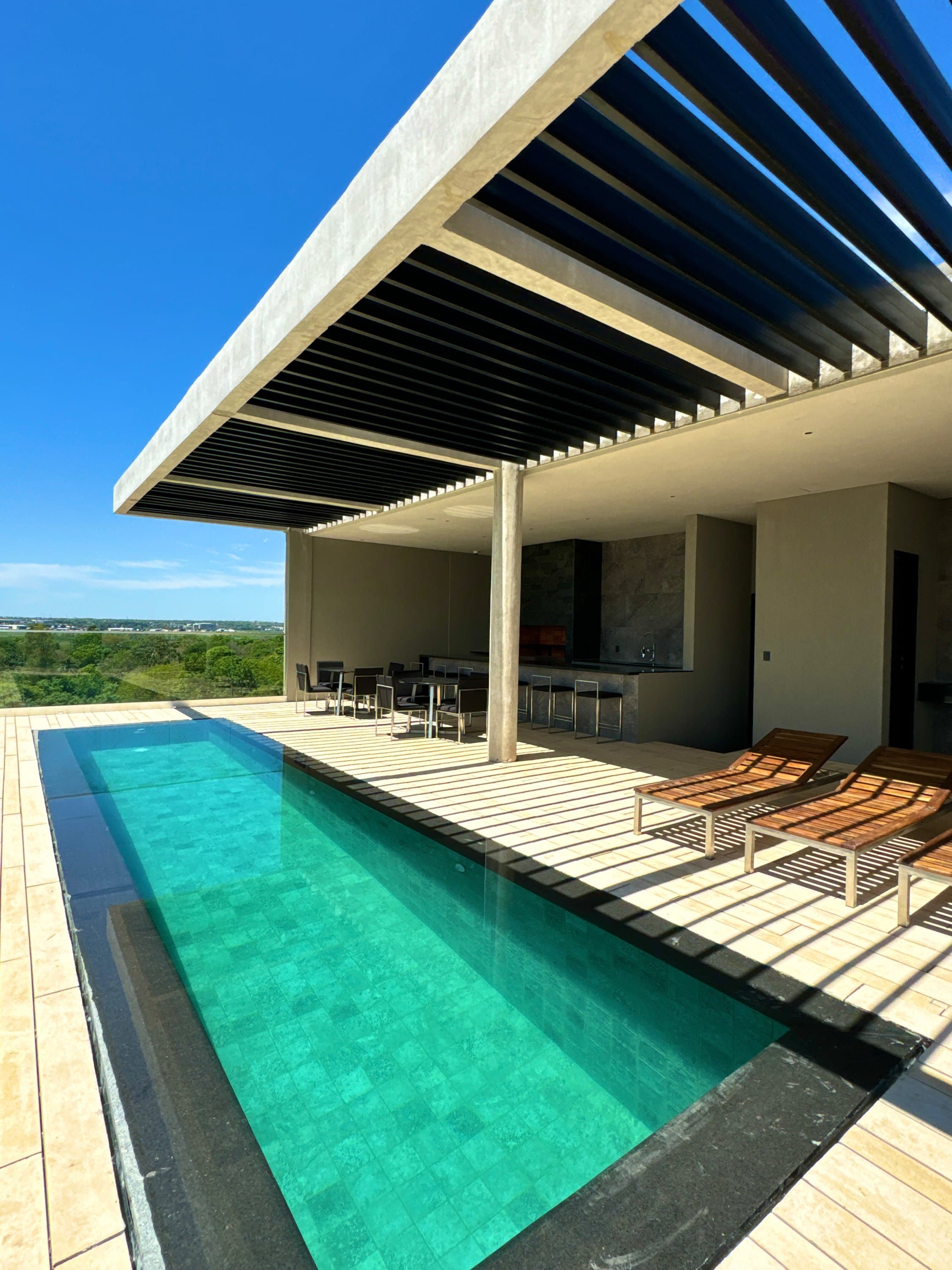 Apartamento en venta ideal para inversiones!