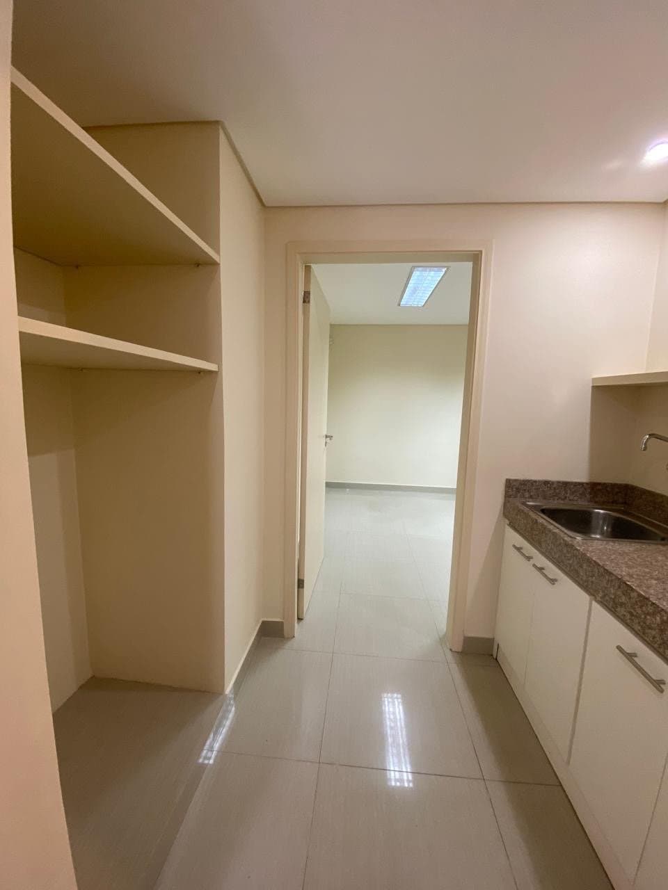 BARRIO HERRERA EN ALQUILER OFICINA DE 45 M2 – 2