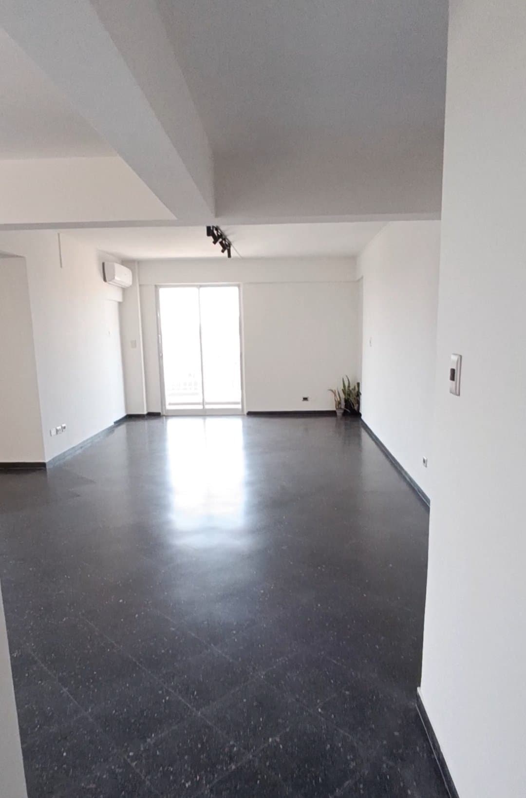 Departamento Remodelado 2 Dormitorios 113 Mts Y Cochera – 2