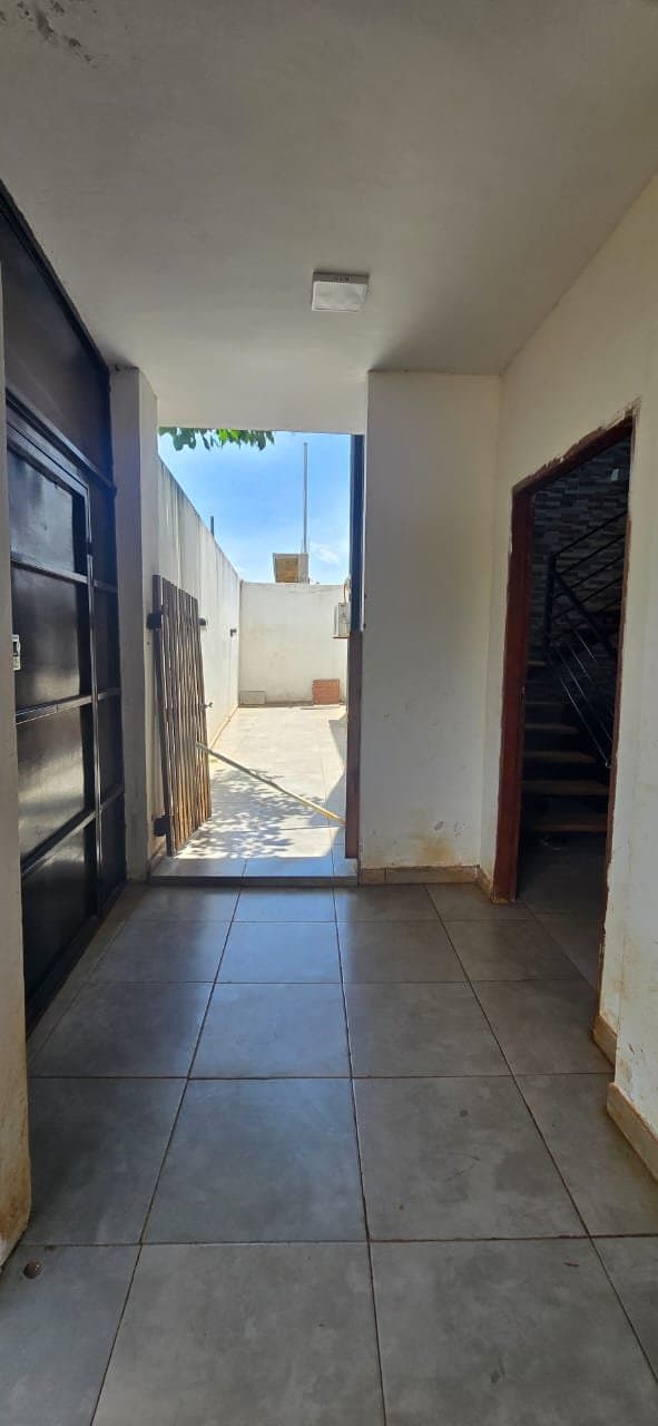 Casa moderna – 3